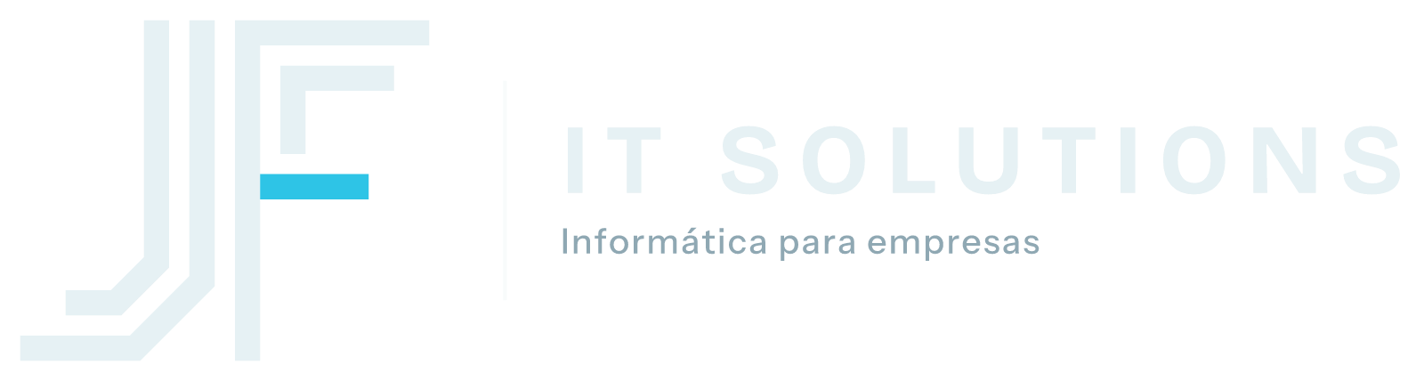 JF.IT Solutions
